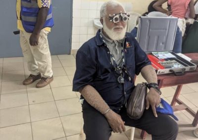 12a60fff-ccbf-437d-acd1-db0d5cf63b34