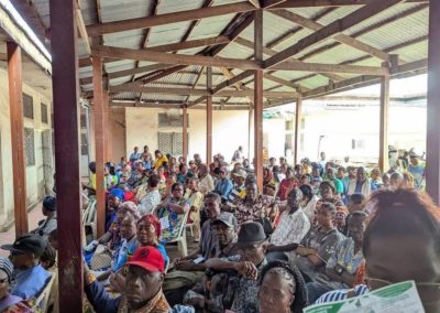 14e7eef1-233e-4737-ad5d-bd70ccc0369b