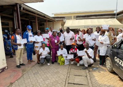 1783e9e7-1767-4537-b12d-130071dc8e1a