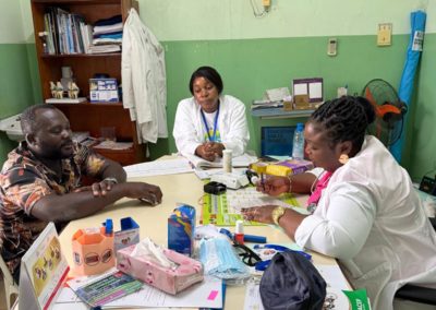 201c7be5-dbe3-4152-8406-813af58a70e6