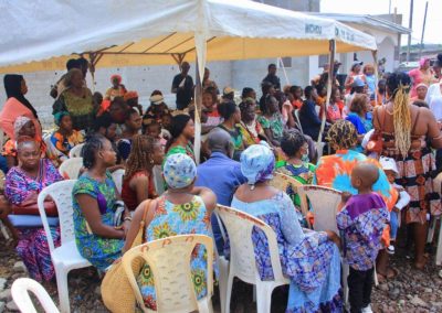 2274e7b3-bc27-49c9-8b5b-36fb1f97712c