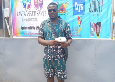 25c46a81-298b-476c-970a-9e4677a9b7e4