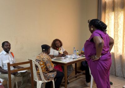 2c004dd9-2510-42f3-b1ce-3cb93718ab42