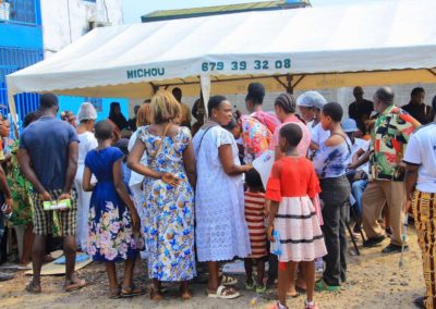 2c24dfd0-db1f-427a-bbdf-4dbe78670618