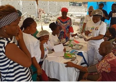 2c2a5fb3-f885-4835-bbbf-ade8f1474e37