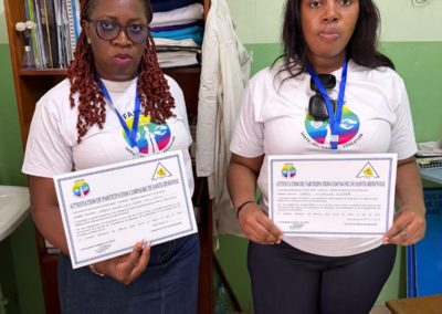 3f41f265-8b45-4050-8453-42860508871f