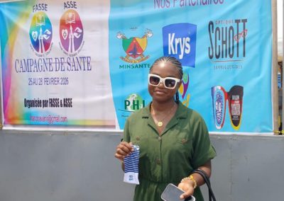 539683a8-173a-4536-8a99-f95d871480f5