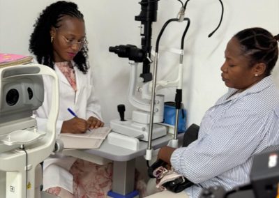 5a28589f-05f9-4845-8c4b-fc34ce3d8631