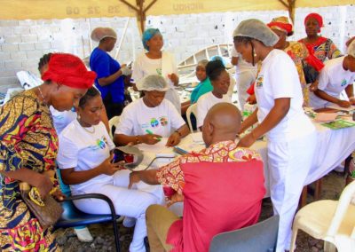 5fb48ab4-6741-4dd4-99fa-6b3ed9b2f195