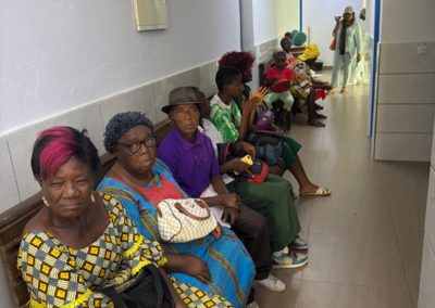 64aba000-c475-4340-898d-6b2f8e6ec3f9