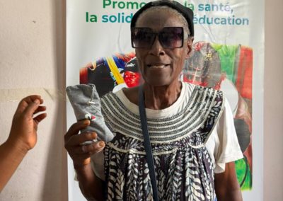 6cb1ba11-6b5e-41a3-9321-774fae9d97c0