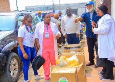 8a6f6ce2-335f-46a0-84ea-b8d5d0ffeb83