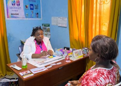 90bbc75e-5991-423d-b08e-a99ea9026e4d