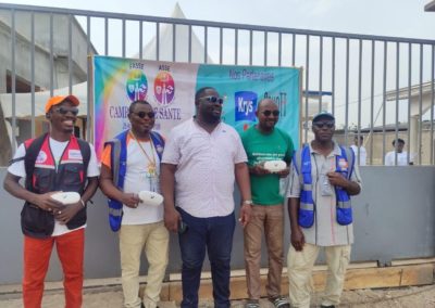 9391a48d-0191-4afa-b15c-122dd95a694b