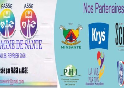 abbb0cc0-71ee-4f59-8de6-37f481aaafd7