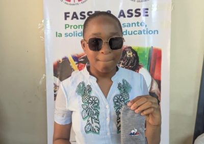 aeca5f96-b037-4468-ba7b-93c5996c7329