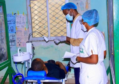 b373981b-8316-454d-979c-fe6b3e605638