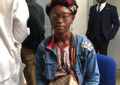 b6cc091a-1510-45fe-814e-2a94af458ac7