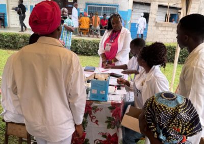 bb16c53e-84da-4289-be94-bb3006108a90