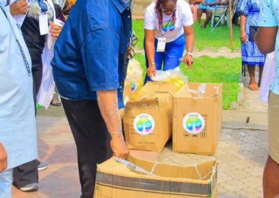 c60ea5d2-6137-4bd4-aa8f-7db98552e538