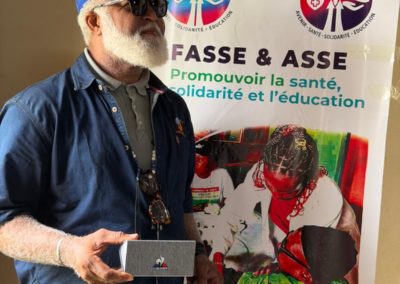 ce691c24-8539-4272-8791-1c219e0939a2