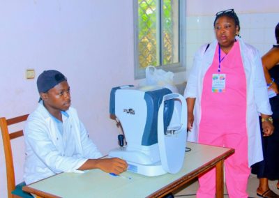 d804c0d8-a097-4f8b-bec0-6fa0aa48ef24