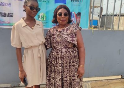 d81f8dec-5b95-4ca0-87fd-107a913a963f