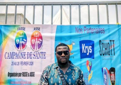 dd4b8677-3824-4404-b6d5-a175130b867c