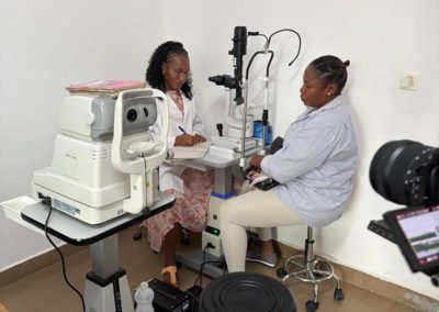 df2d5f3a-e7d3-4ec0-ac2b-810106730767