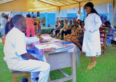 e1ea9447-fab8-436c-afdf-39ac8442713c