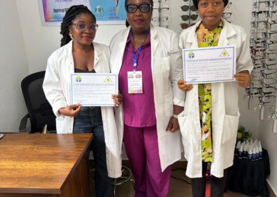 e2afe46a-615b-4aee-b043-974debe65f78