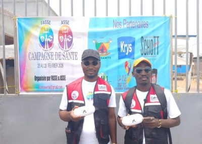 e7bc118c-b0c6-4d6e-821e-9dffb04eadc2