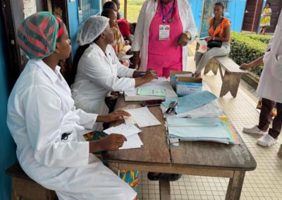 e902719c-08c0-4563-86aa-aae54669efd3 (1)