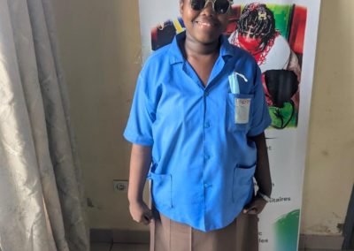 ea1fb15b-7a1d-4bfd-b57d-9281765fdb94