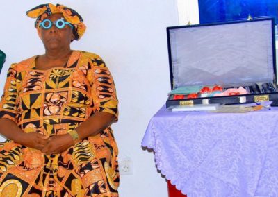 f92d8b27-016b-472c-b5b1-05da45db196e