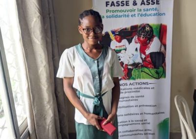 fa0524d3-5e70-4fd8-a6c1-b4907a3d8755